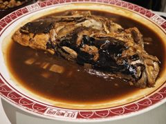 -旺顺阁鱼头泡饼(小红门店)