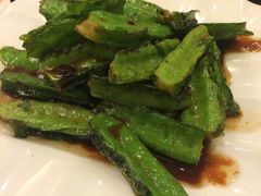 白家餐厅-白家餐厅(徐家汇店)