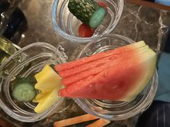 -天之道足浴(阳光100店)