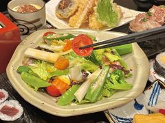 -九州酒场ひこぞう(2号店)