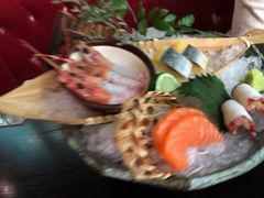 -原志优秀食材·匠心料理·海胆主题(金亿广场店)