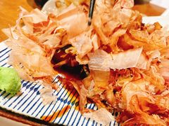 -二丁目食堂(铁西万象汇店)