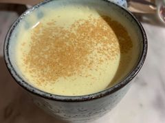 -The Rug Cafe(王府中环店)