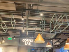 -Wagas沃歌斯(杭州黄龙万科店)