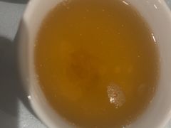 -勝記酒家·37年老字号·经典粤菜(荔枝公园店)