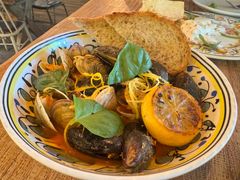 -Alimentari Grande(东湖路店)