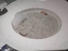 -波特曼西餐厅(南岗店)