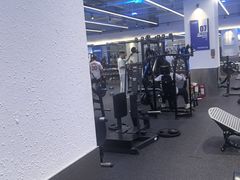 -威仕顿健身游泳(御锦城店)