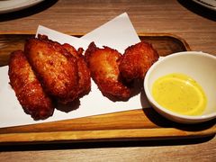 -太二酸菜鱼(菱角湖万达店)