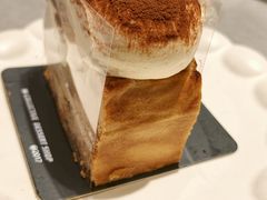 -W COLLECTIVE  DESSERT SHOP
