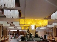 -九寨沟天源豪生度假酒店-豪庭轩中餐厅