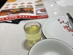 -雅酌园·烟火南京菜(颐和路店)