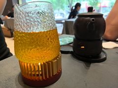 -潮澎派·潮汕菜大排档(南较西路店)
