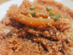 -老味道1992(武当山店)