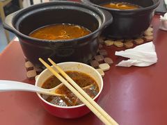 -新世界百货(顺义店)