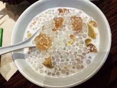 -鲍馬爷·鲍粥(洛浦店)