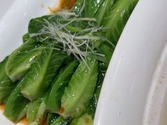 -大鸽饭(木莲中路店)