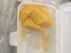 -陳妈妈泰国菜