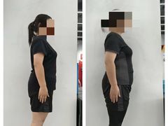 -超减·私教减肥馆(世博店)