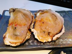 -大成海鲜烧烤·小龙虾(五角场店)
