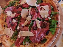 -Alimentari Grande(东湖路店)
