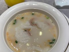 -海鲜e族(马王堆店)