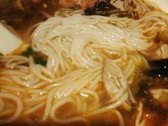 -无名缘米粉(领展购物广场京通店)