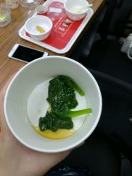 -广禾堂月子餐(国妇婴店)