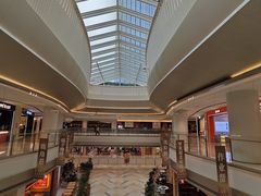 -东莞松山湖万象汇