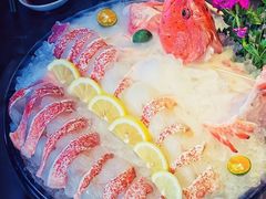 -官也街澳门火锅(新源里店)
