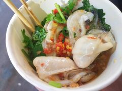 -冯姐生蚝(迎宾广场店)