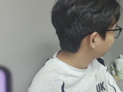 -宫铭烫发染发接发店