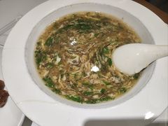 -火龙堂·风味民间菜(文一路店)