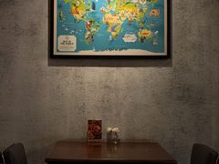 -UPPER KITCHEN(延安路店)