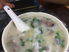 -应记面家(普澜二路店)