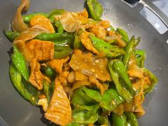 -大师傅金奖啤酒鱼(西街口总店)