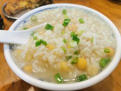 -白家高记肥肠粉(总店)