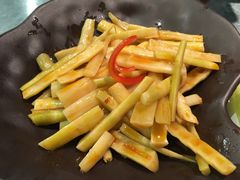 -炭舍干锅·烤鱼(扬名广场店)