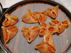 -德发长饺子·非遗(钟楼店)