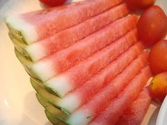 -云客来·花园餐厅(洛社店)