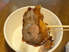-八市阿杰五香(大元路分店)