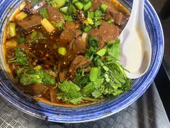 -端仕小锅(文林街店)