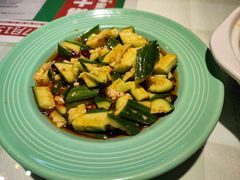 -福宝漠北·牛羊肉(广埠屯店)