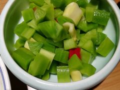 -卞氏菜根香(青羊万达店)