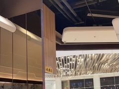 -金掌勺锅包肉(华润万象城店)