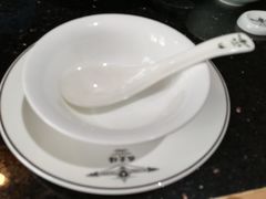 -飞虎过桥米线(翠湖店)