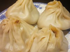 -熙盛源(复兴路店)