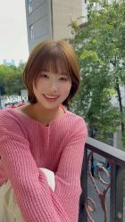 -YESIDO椰岛造型烫发染发