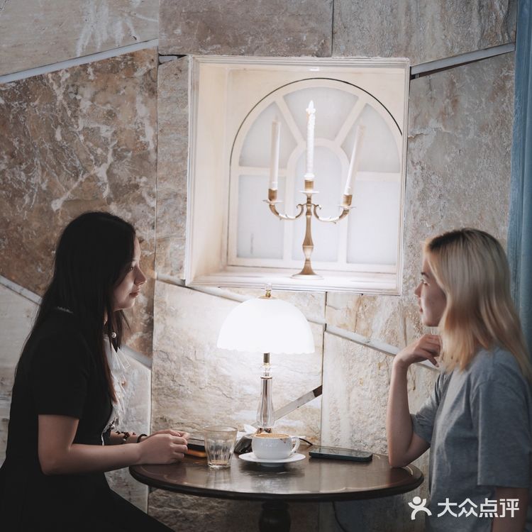 🎬旁观者视角下的一切