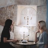 🎬旁观者视角下的一切